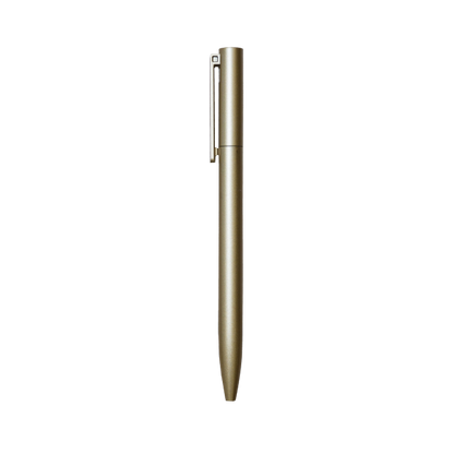 PPBB Ball Pen | Plastic pen | Gift Printing Supplier