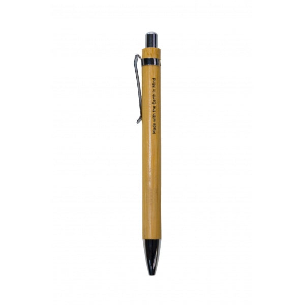 PPBC Ball Pen | Plastic pen | Gift Printing Supplier