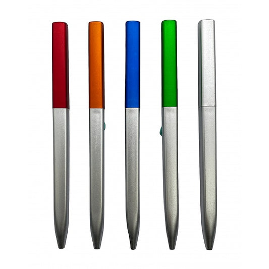 PPBF Ball Pen | Plastic pen | Gift Printing Supplier