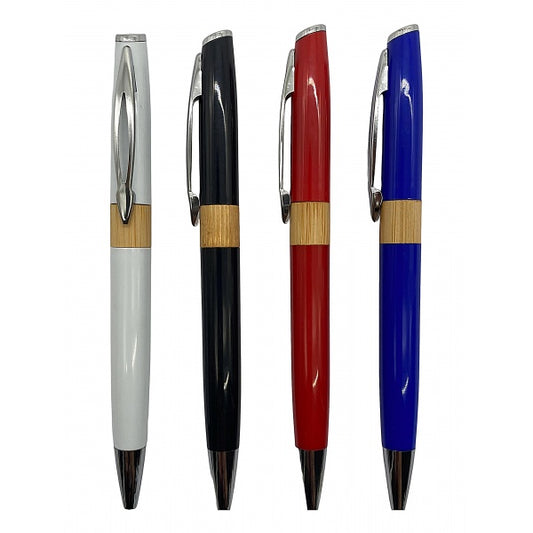 PPBG Ball Pen | Plastic pen | Gift Printing Supplier