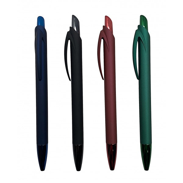 PPBL Ball Pen | Plastic pen | Gift Printing Supplier