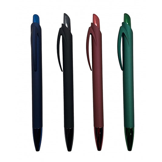 PPBL Ball Pen | Plastic pen | Gift Printing Supplier