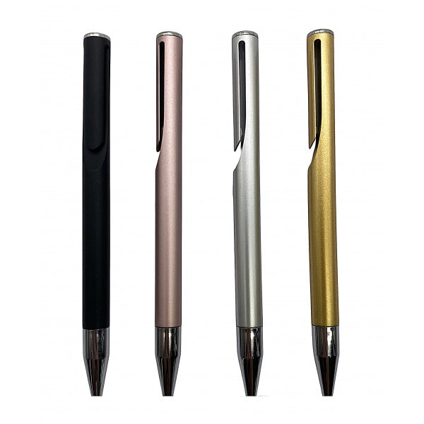 PPBM Ball Pen | Plastic pen | Gift Printing Supplier