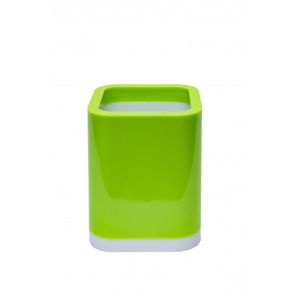 PS06 Pen Stand