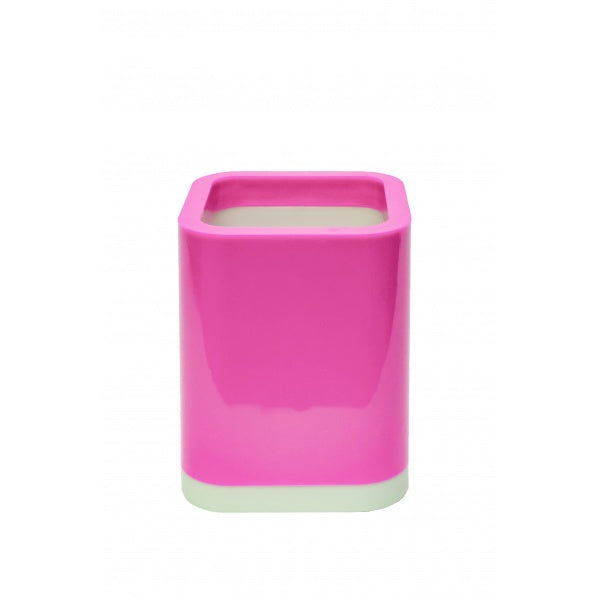 PS06 Pen Stand