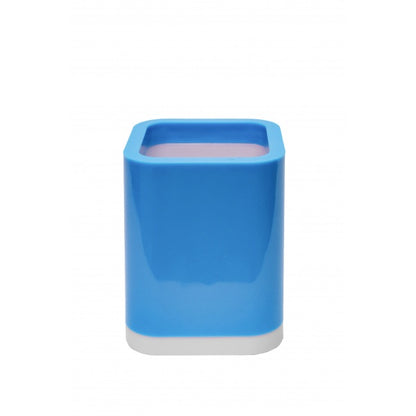 PS06 Pen Stand