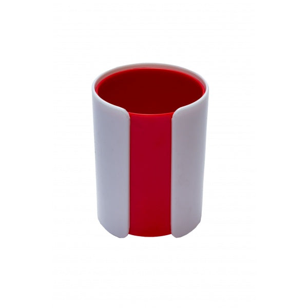 PS07 Pen Stand