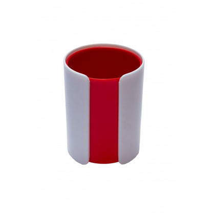 PS07 Pen Stand