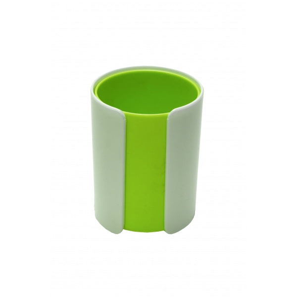 PS07 Pen Stand