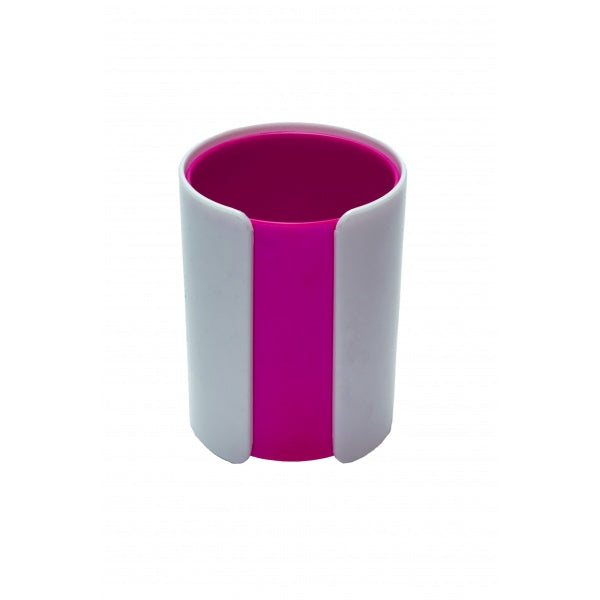PS07 Pen Stand