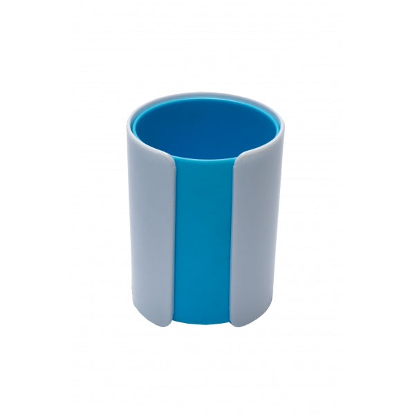 PS07 Pen Stand