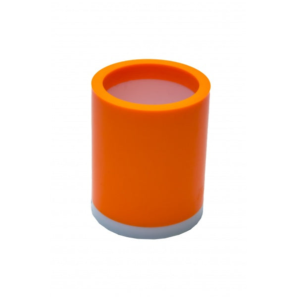 PS08 Pen Stand