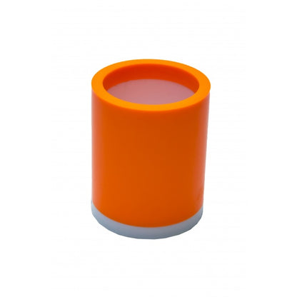 PS08 Pen Stand