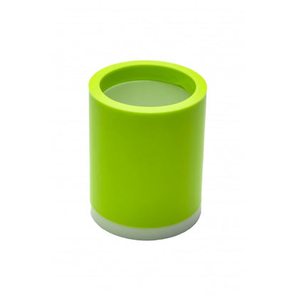 PS08 Pen Stand