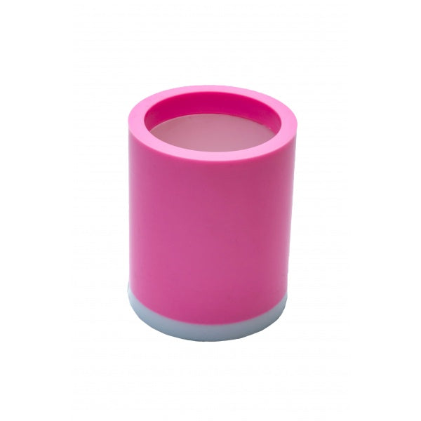 PS08 Pen Stand