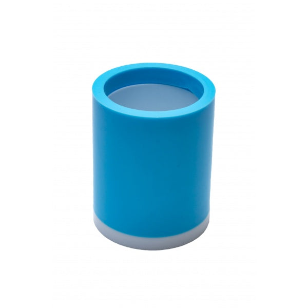 PS08 Pen Stand