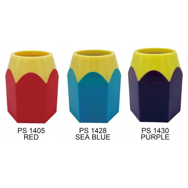 PS14 Pen Stand
