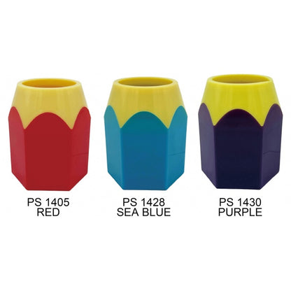PS14 Pen Stand