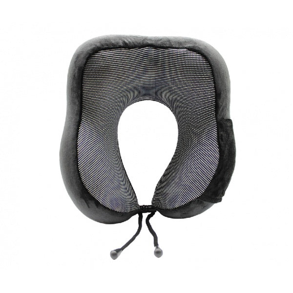 SA30 Travel Pillow Soft Foam Neck Pillow