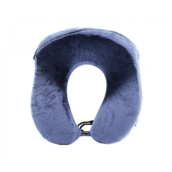 SA30 Travel Pillow Soft Foam Neck Pillow