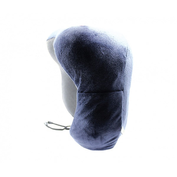 SA30 Travel Pillow Soft Foam Neck Pillow