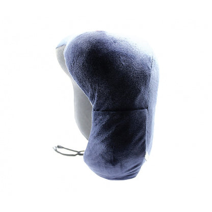 SA30 Travel Pillow Soft Foam Neck Pillow