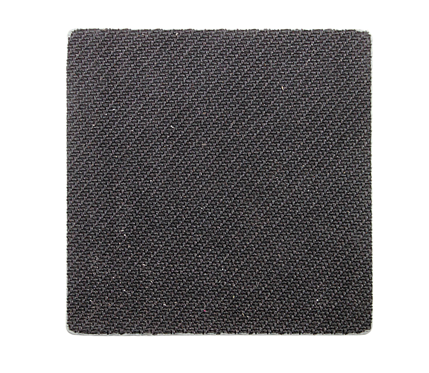 MGSA3124  Mug Coaster