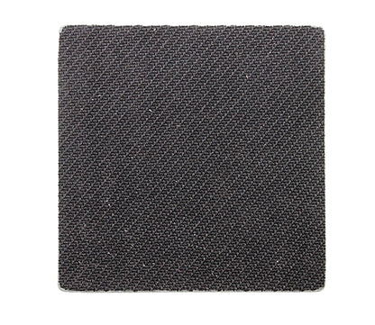 MGSA3124  Mug Coaster