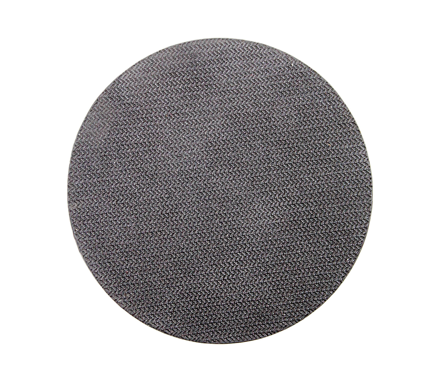 MGSA3202 Mug Coaster