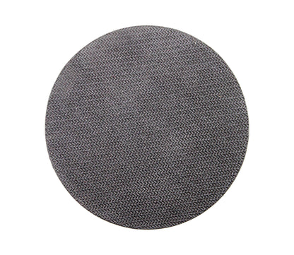 MGSA3202 Mug Coaster