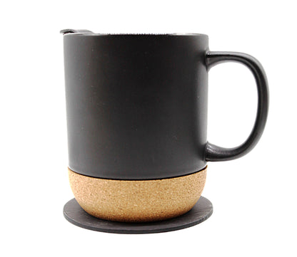 MGSA3202 Mug Coaster