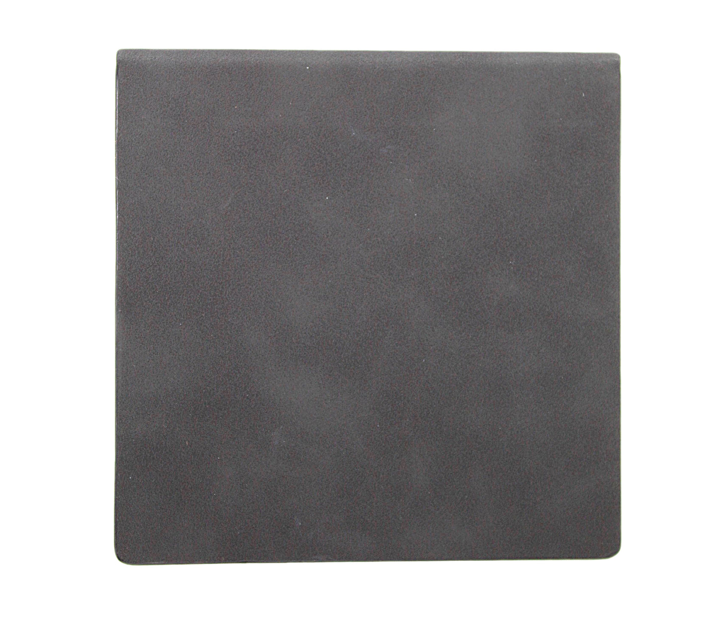 MGSA3202 Mug Coaster