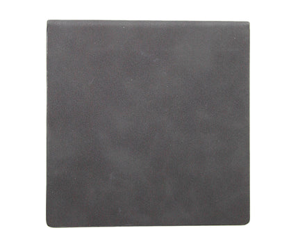 MGSA3202 Mug Coaster