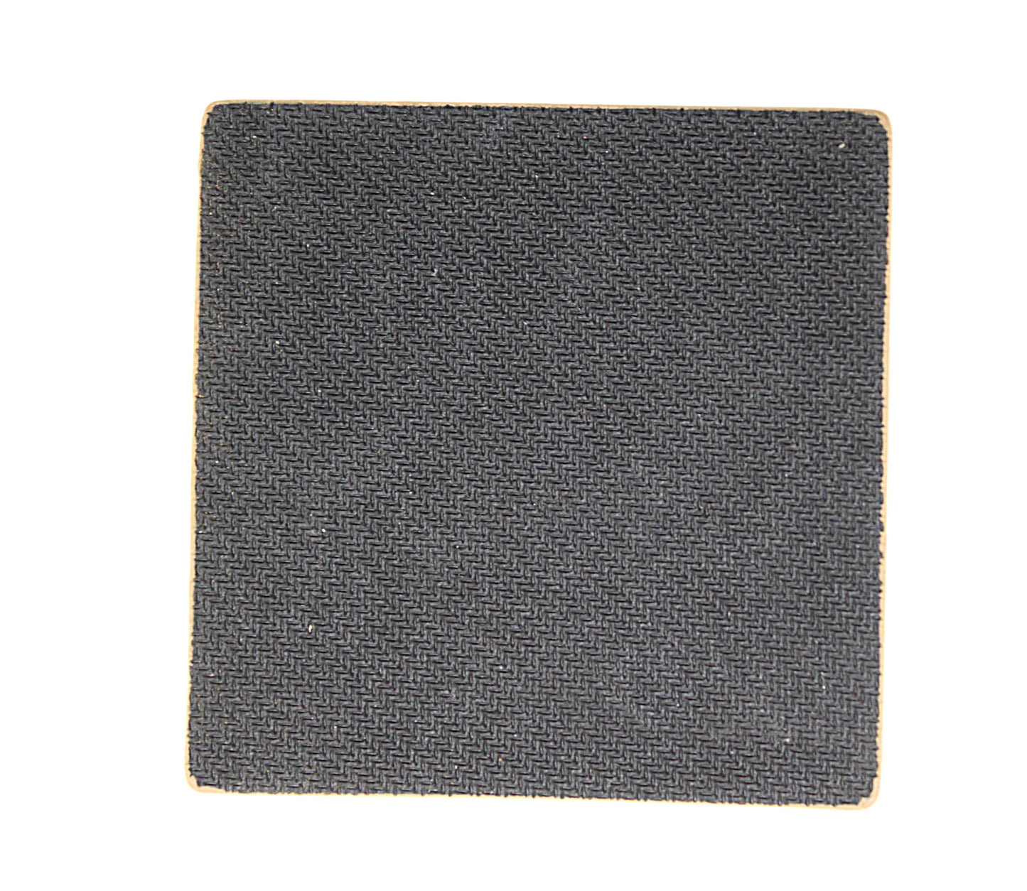 MYSA3300 Mug Coaster