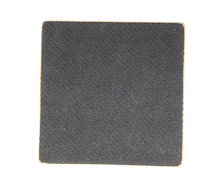 MYSA3300 Mug Coaster