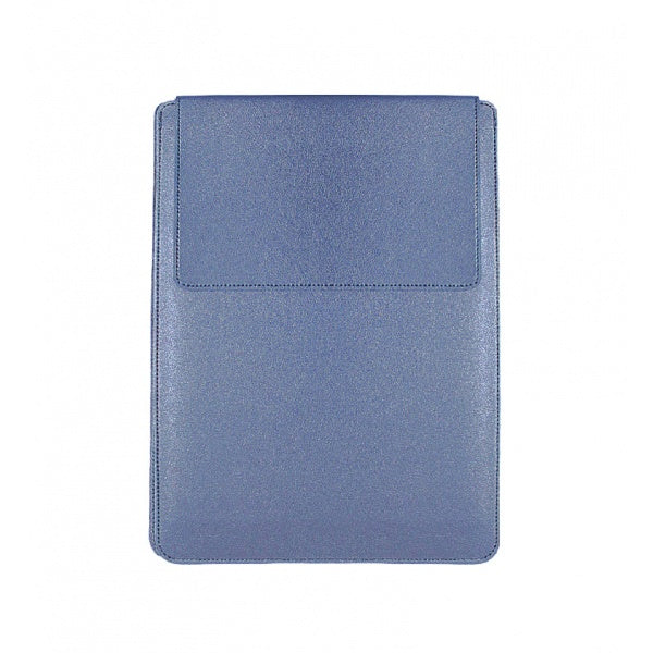 SA34 3 In 1 Multifunction Computer Storage Bag