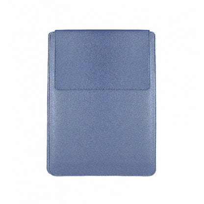 SA34 3 In 1 Multifunction Computer Storage Bag