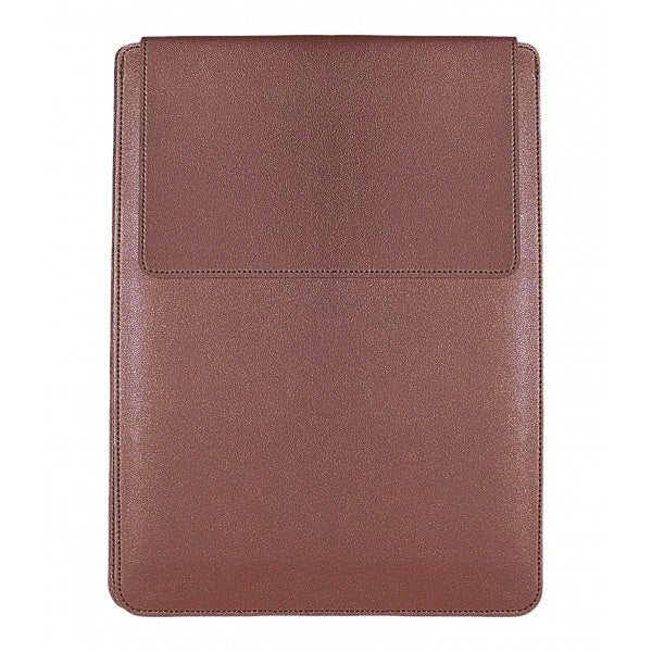 SA34 3 In 1 Multifunction Computer Storage Bag