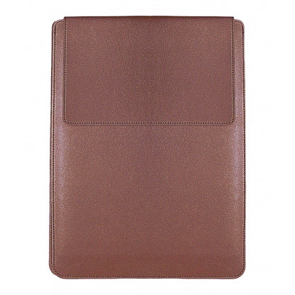 SA34 3 In 1 Multifunction Computer Storage Bag
