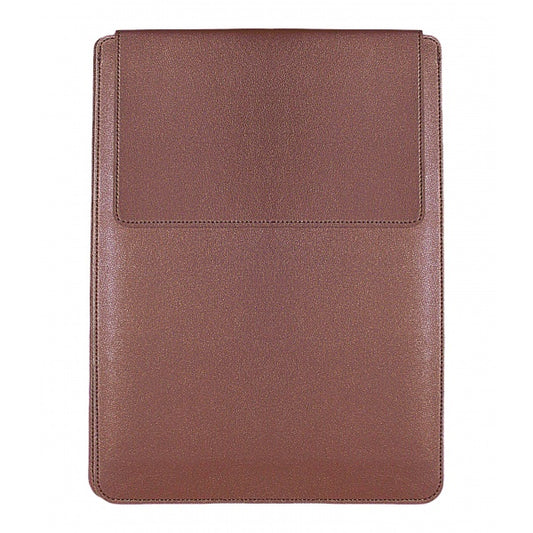 SA34 3 In 1 Multifunction Computer Storage Bag