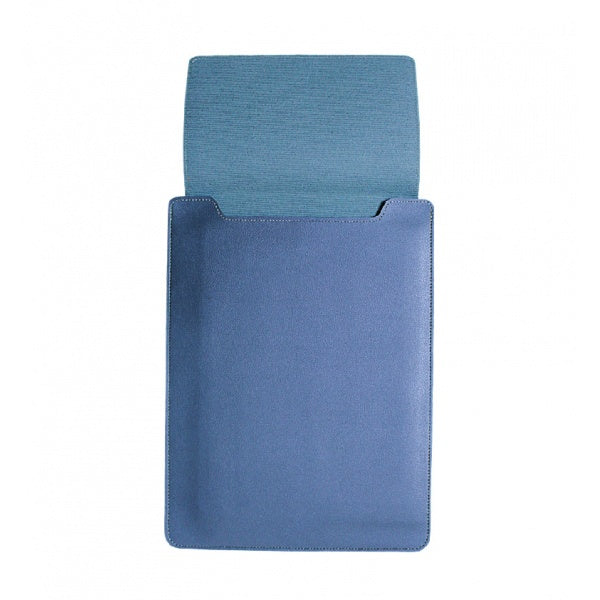 SA34 3 In 1 Multifunction Computer Storage Bag