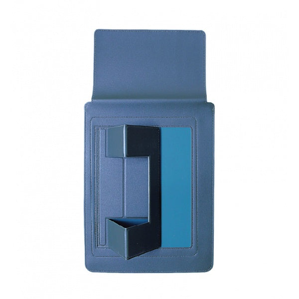 SA34 3 In 1 Multifunction Computer Storage Bag