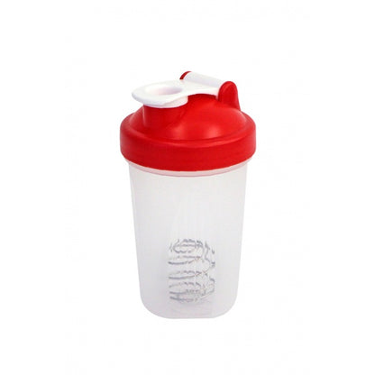 SB24 Aluminium Sport Bottle 400ml | Shaker Bottle | Water Bottle