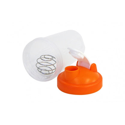 SB24 Aluminium Sport Bottle 400ml | Shaker Bottle | Water Bottle