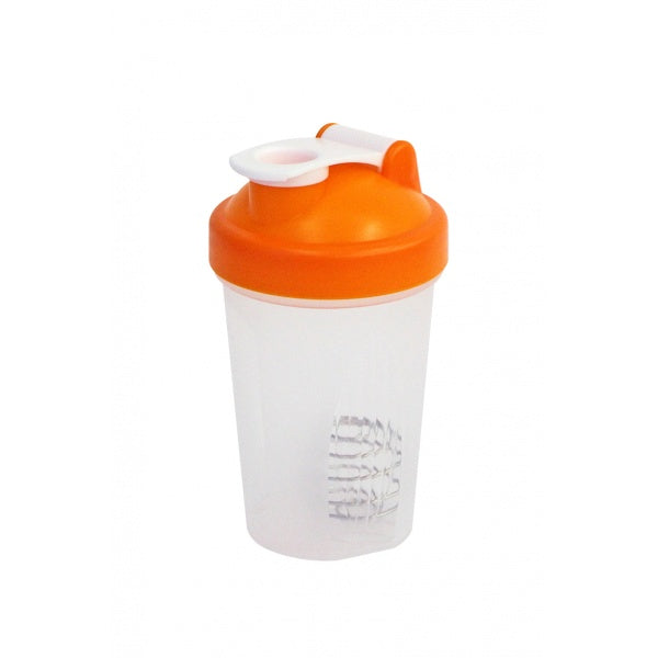 SB24 Aluminium Sport Bottle 400ml | Shaker Bottle | Water Bottle