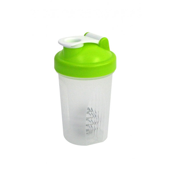 SB24 Aluminium Sport Bottle 400ml | Shaker Bottle | Water Bottle