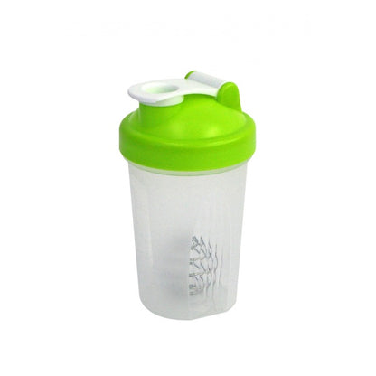 SB24 Aluminium Sport Bottle 400ml | Shaker Bottle | Water Bottle