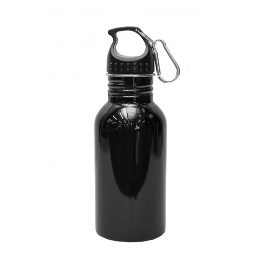 SB35 Sport Bottle 450ml | Water Bottle | Water Bottle