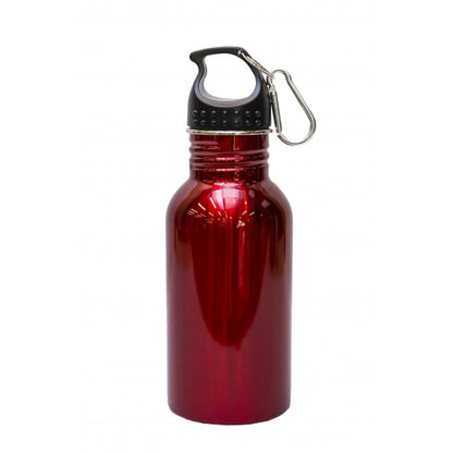 SB35 Sport Bottle 450ml | Water Bottle | Water Bottle