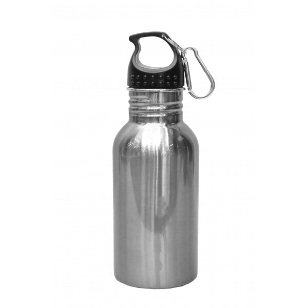 SB35 Sport Bottle 450ml | Water Bottle | Water Bottle